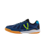 Миниатюра изображения товара Кроссовки Jogel Spirit (р-р 45, темно-синий/зеленый)