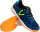 Миниатюра изображения товара Кроссовки Jogel Spirit (р-р 45, темно-синий/зеленый)
