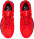 Миниатюра изображения товара Кроссовки Jogel Spirit (р-р 38, красный/черный)