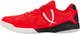 Миниатюра изображения товара Кроссовки Jogel Spirit (р-р 38, красный/черный)