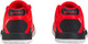 Миниатюра изображения товара Кроссовки Jogel Spirit (р-р 40, красный/черный)
