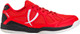 Миниатюра изображения товара Кроссовки Jogel Spirit (р-р 41, красный/черный)