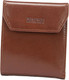 Миниатюра изображения товара Портмоне Francesco Molinary 678-787-1219-BRW (коричневый)