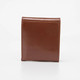 Миниатюра изображения товара Портмоне Francesco Molinary 678-787-1219-BRW (коричневый)