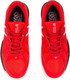 Миниатюра изображения товара Кроссовки Jogel Spirit (р-р 44, красный/черный)