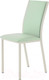 Миниатюра изображения товара Стул AMC Comfort 2 Г К3.10 (слоновая кость/мятный)