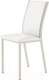 Миниатюра изображения товара Стул AMC Comfort 2 Г К3.12 (слоновая кость/белый)