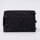 Миниатюра изображения товара Сумка дорожная Mr.Bag 143-2101-CT-BLK (черный)