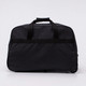 Миниатюра изображения товара Сумка дорожная Mr.Bag 143-2101-CT-BLK (черный)