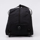 Миниатюра изображения товара Сумка дорожная Mr.Bag 143-2101-CT-BLK (черный)