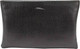 Миниатюра изображения товара Сумка Poshete 878-1178-1-BLK (черный)