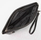 Миниатюра изображения товара Сумка Poshete 878-1177-3-BLK (черный)