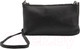 Миниатюра изображения товара Сумка Poshete 707-0688-BLK (черный)