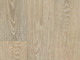 Линолеум IVC Texart Barn Wood 532 (1.5x6м) — фото 4