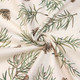 Миниатюра изображения товара Скатерть Этель Christmas Tree / 5035888