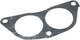 Миниатюра изображения товара Прокладка двигателя Nissan/Infiniti 143272W201