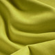 Миниатюра изображения товара Штора Mio Tesoro Canvas 200х260 (салатовый)
