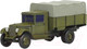Миниатюра изображения товара Сборная модель Звезда Советский грузовик ЗИС-5 / 6124