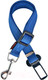 Миниатюра изображения товара Ремень безопасности для собак Puppia PATA-SL1717-RB-M (синий)