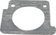 Миниатюра изображения товара Прокладка двигателя Subaru 16175AA243