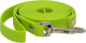 Миниатюра изображения товара Поводок КАСКАД Из биотана / 30215200-15 (матовый, салатовый)