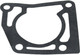 Миниатюра изображения товара Прокладка двигателя Mazda FS0113655
