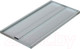 Миниатюра изображения товара Полка для металлического стеллажа Metall Zavod СТФЛ 100х30 / 20000123045