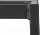 Миниатюра изображения товара Стул AMC Comfort 2 Г К4.1 (графит/черный)