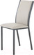 Миниатюра изображения товара Стул AMC Comfort 2 Г К4.3 (графит/бежевый)