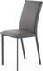 Миниатюра изображения товара Стул AMC Comfort 2 Г К4.5 (графит/графит)