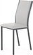 Миниатюра изображения товара Стул AMC Comfort 2 Г К4.6 (графит/серый)