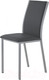 Миниатюра изображения товара Стул AMC Comfort 2 Г К5.16 (серебристый/антрацит)