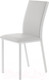 Миниатюра изображения товара Стул AMC Comfort 2 Г К6.6 (белый/серый)