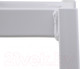 Миниатюра изображения товара Стул AMC Comfort 2 Г К6.9 (белый/зеленый)