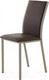 Миниатюра изображения товара Стул AMC Comfort 2 Г К10.2 (капучино/венге)