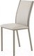 Миниатюра изображения товара Стул AMC Comfort 2 Г К10.3 (капучино/бежевый)