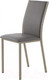 Миниатюра изображения товара Стул AMC Comfort 2 Г К10.5 (капучино/графит)