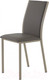 Миниатюра изображения товара Стул AMC Comfort 2 Г К10.8 (капучино/серо-коричневый)