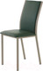 Миниатюра изображения товара Стул AMC Comfort 2 Г К10.9 (капучино/зеленый)
