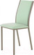 Миниатюра изображения товара Стул AMC Comfort 2 Г К10.10 (капучино/мятный)