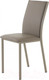 Миниатюра изображения товара Стул AMC Comfort 2 Г К10.17 (капучино/капучино)