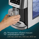 Миниатюра изображения товара Термопот Tuarex TK-8100 (стальной/черный)