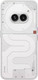 Миниатюра изображения товара Смартфон Nothing Phone 2A 12GB/256GB (белый)