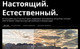 Миниатюра изображения товара Смартфон Nothing Phone 2A 12GB/256GB (белый)