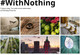 Миниатюра изображения товара Смартфон Nothing Phone 2A 12GB/256GB (белый)