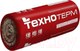 Миниатюра изображения товара Минеральная вата Технониколь ТехноТерм TR 040 Aquastatik 7214х1220х50 (2шт)