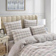 Миниатюра изображения товара Комплект постельного белья Sofi de Marko Лавр 7Е / 7Е-5678