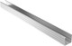 Миниатюра изображения товара Профили для гипсокартона Скайпрофиль ПС 100х50х3000 0.6
