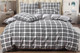 Миниатюра изображения товара Комплект постельного белья Sofi de Marko Кронос 7Е / 7Е-4226