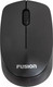 Миниатюра изображения товара Мышь FUSION Electronics GM-232B